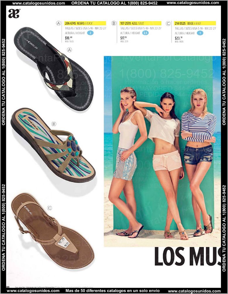 Andrea Sandalia_Page_100